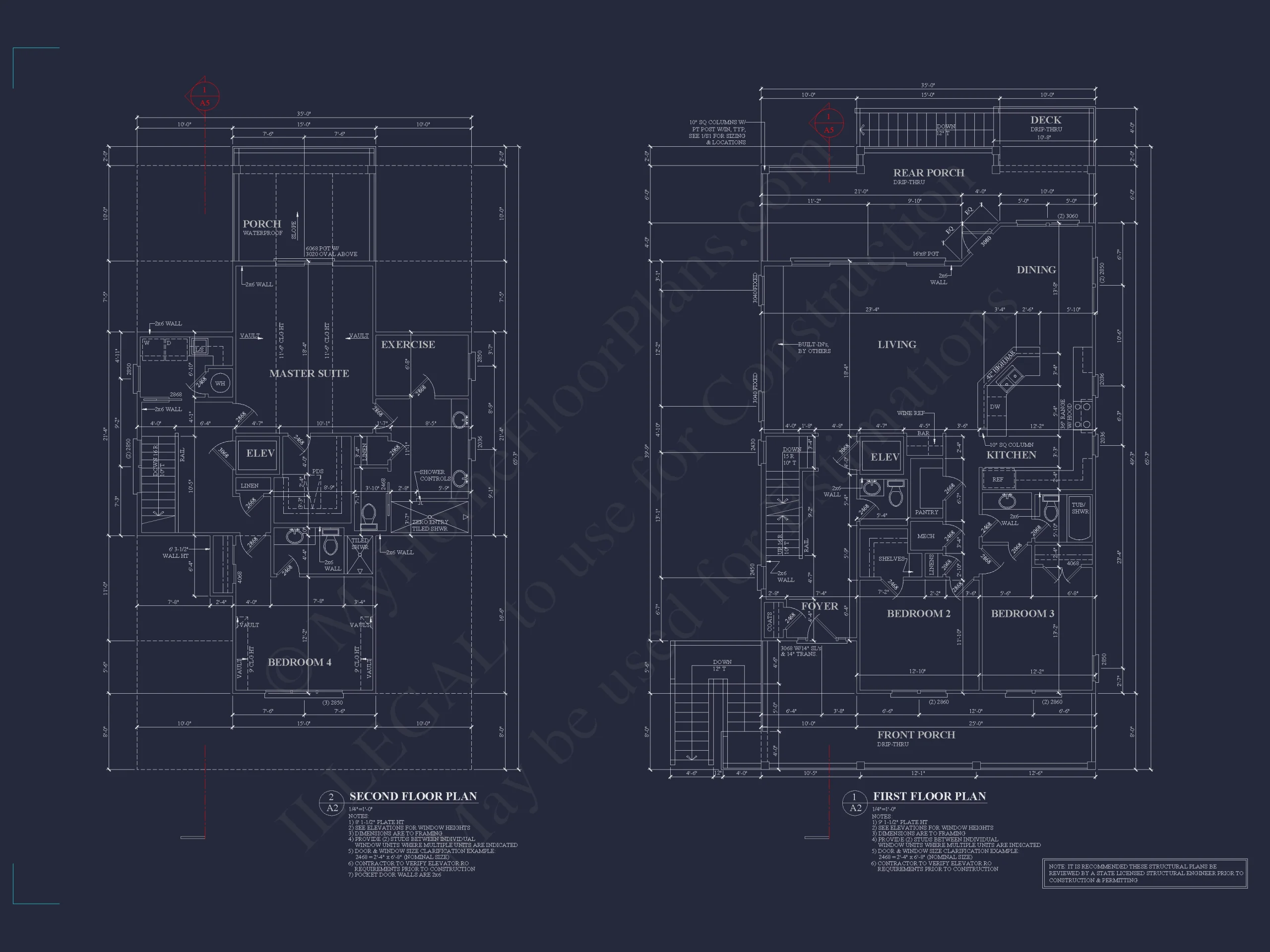 cad_Page_03