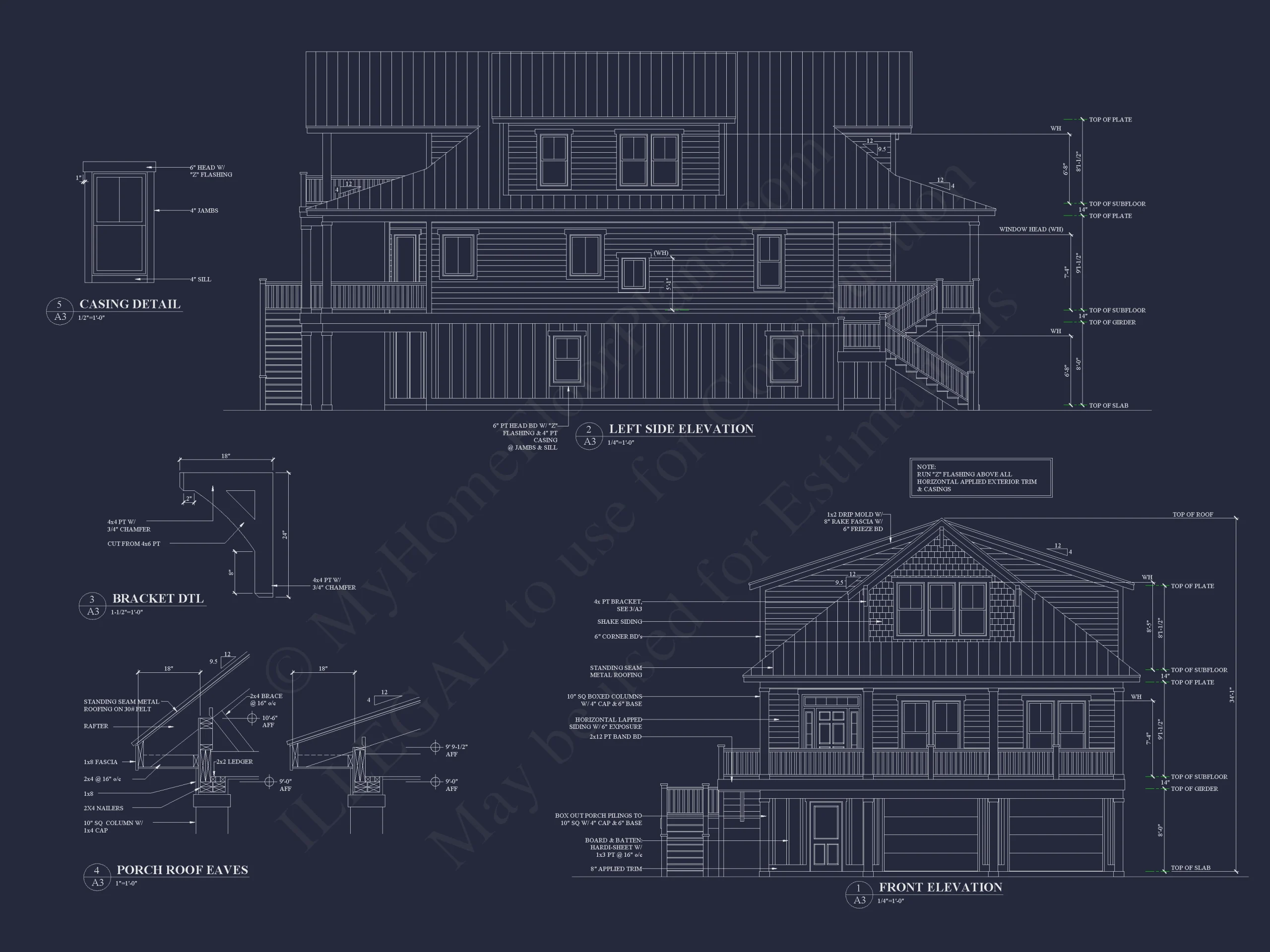 cad_Page_04