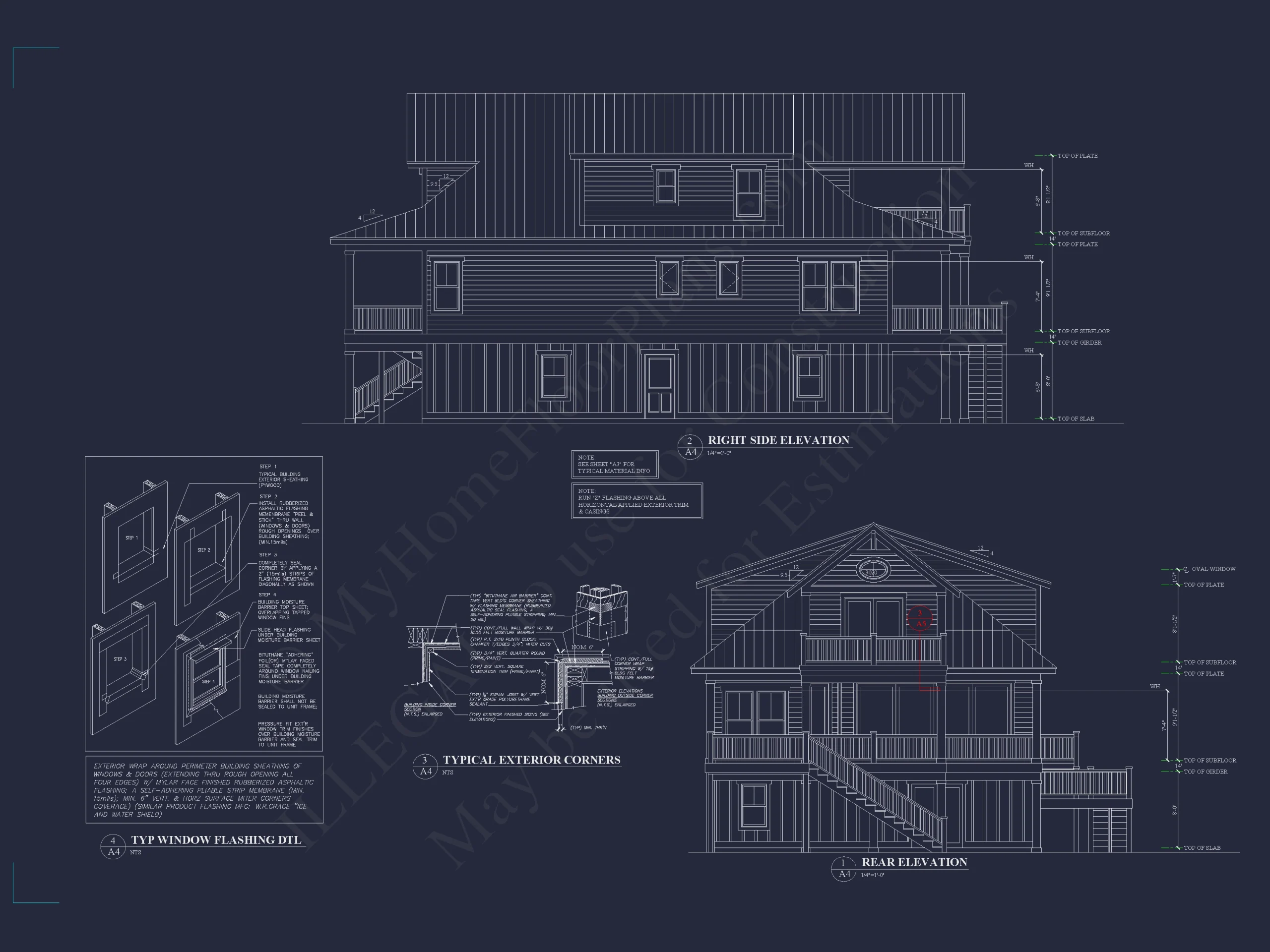 cad_Page_05