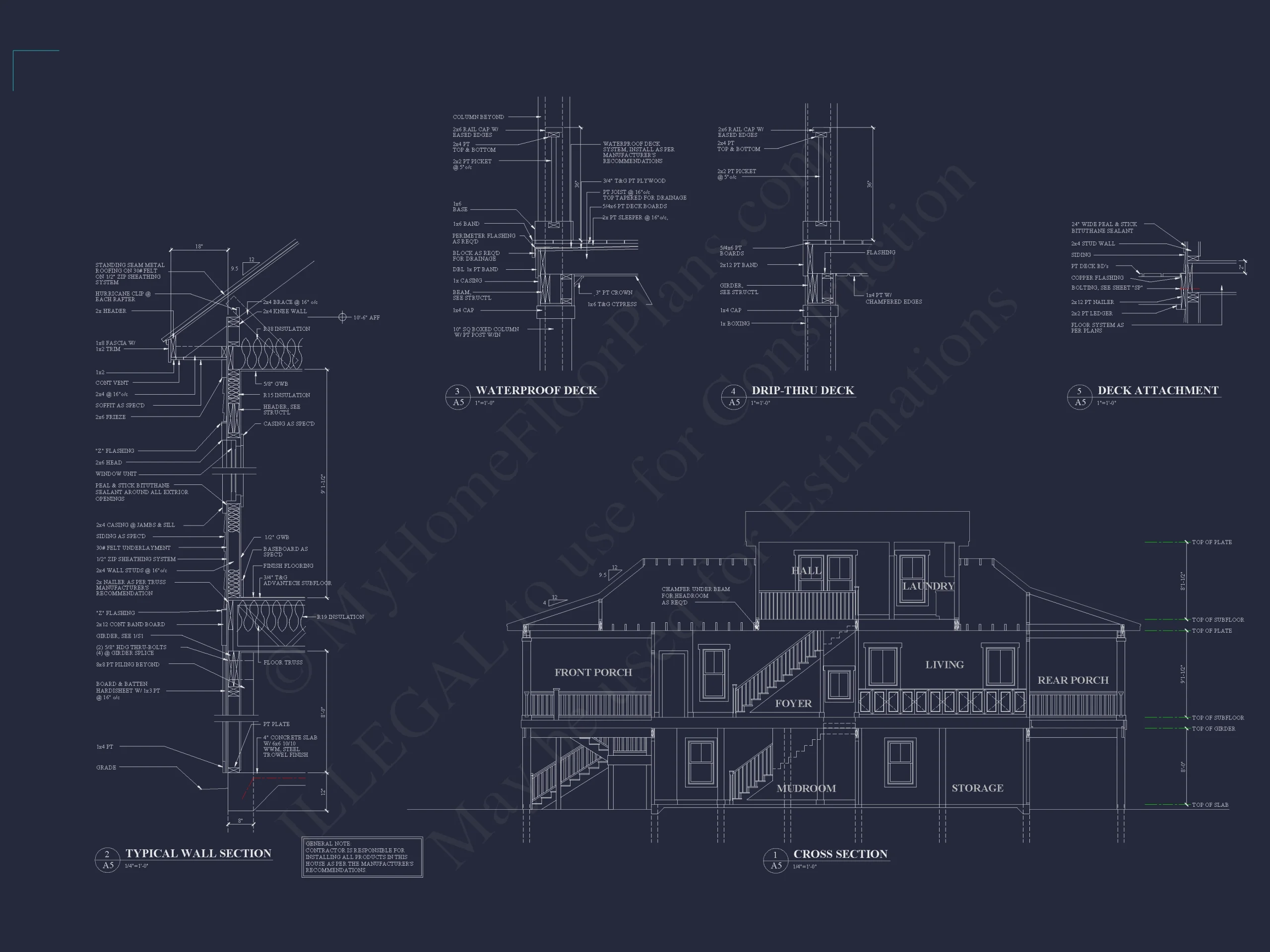 cad_Page_06