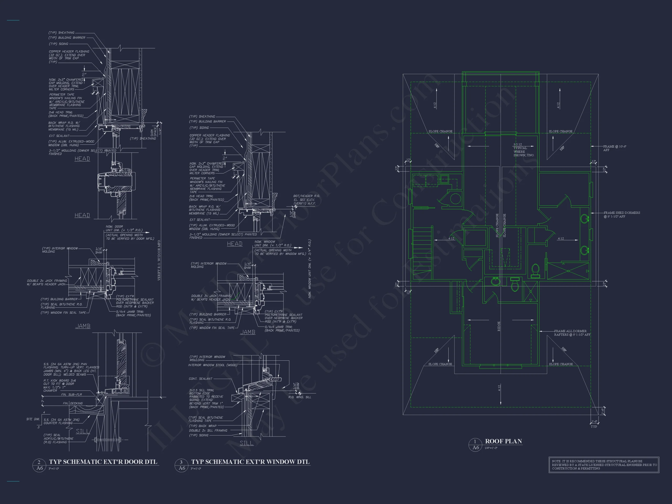 cad_Page_07