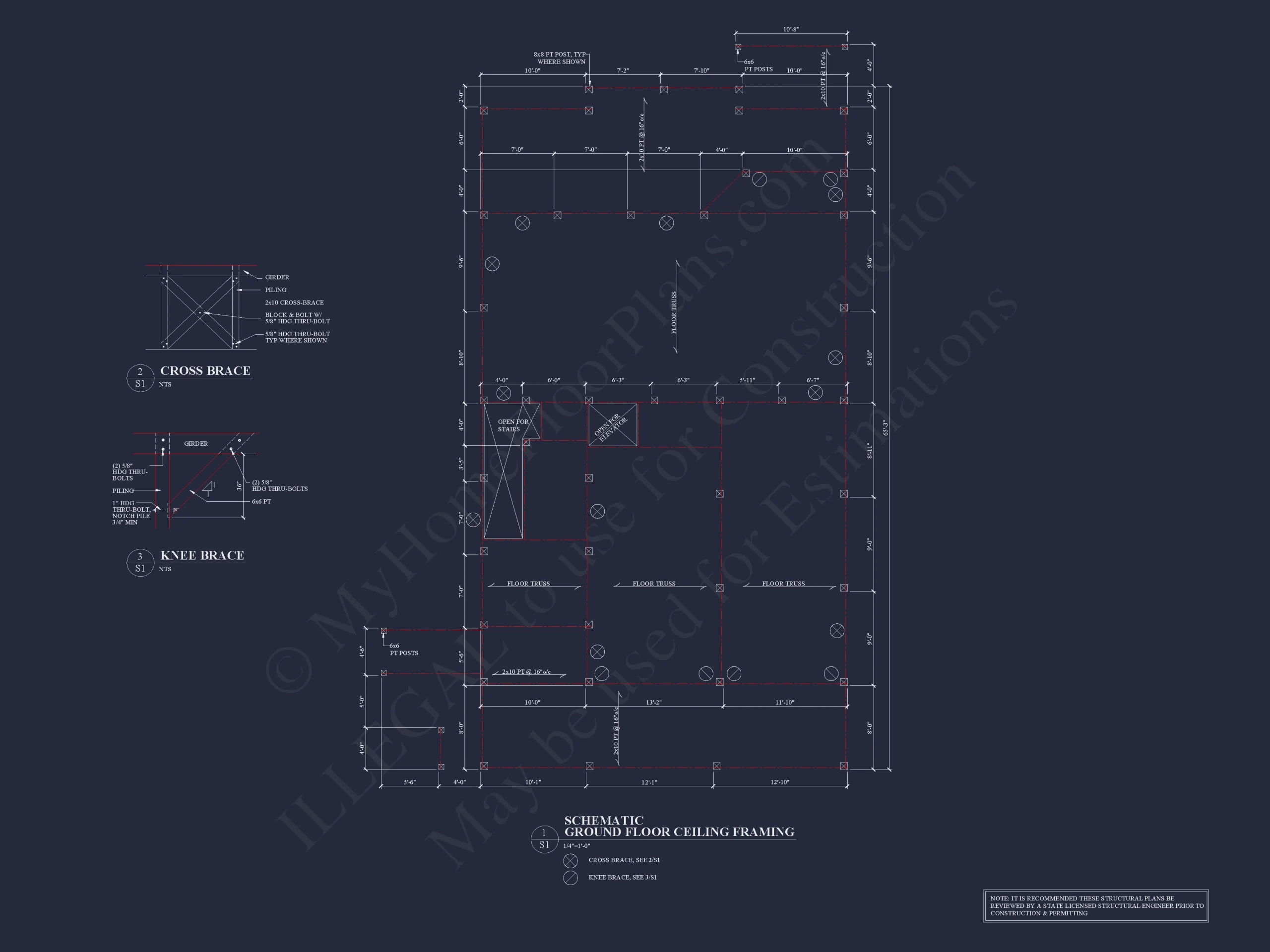 cad_Page_08