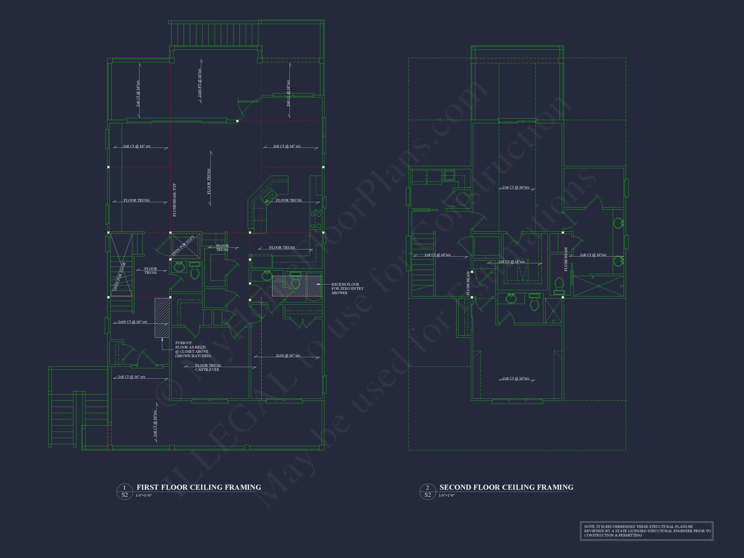 cad_Page_09