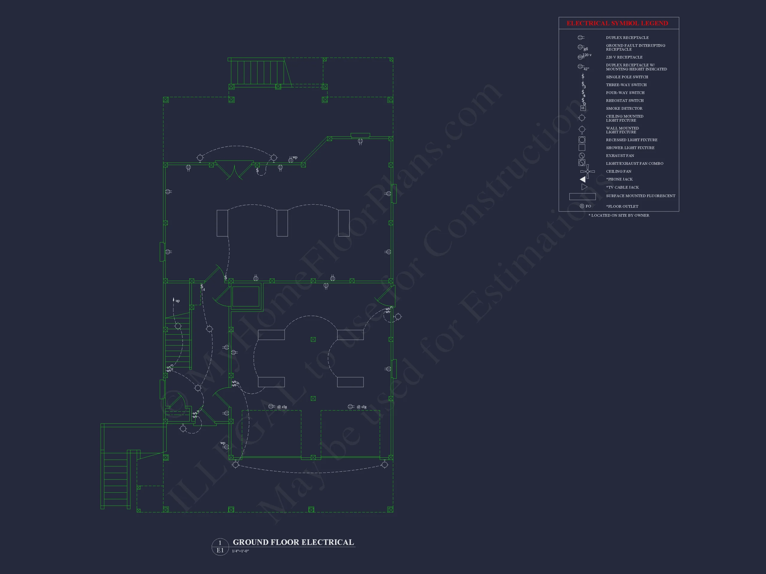 cad_Page_10
