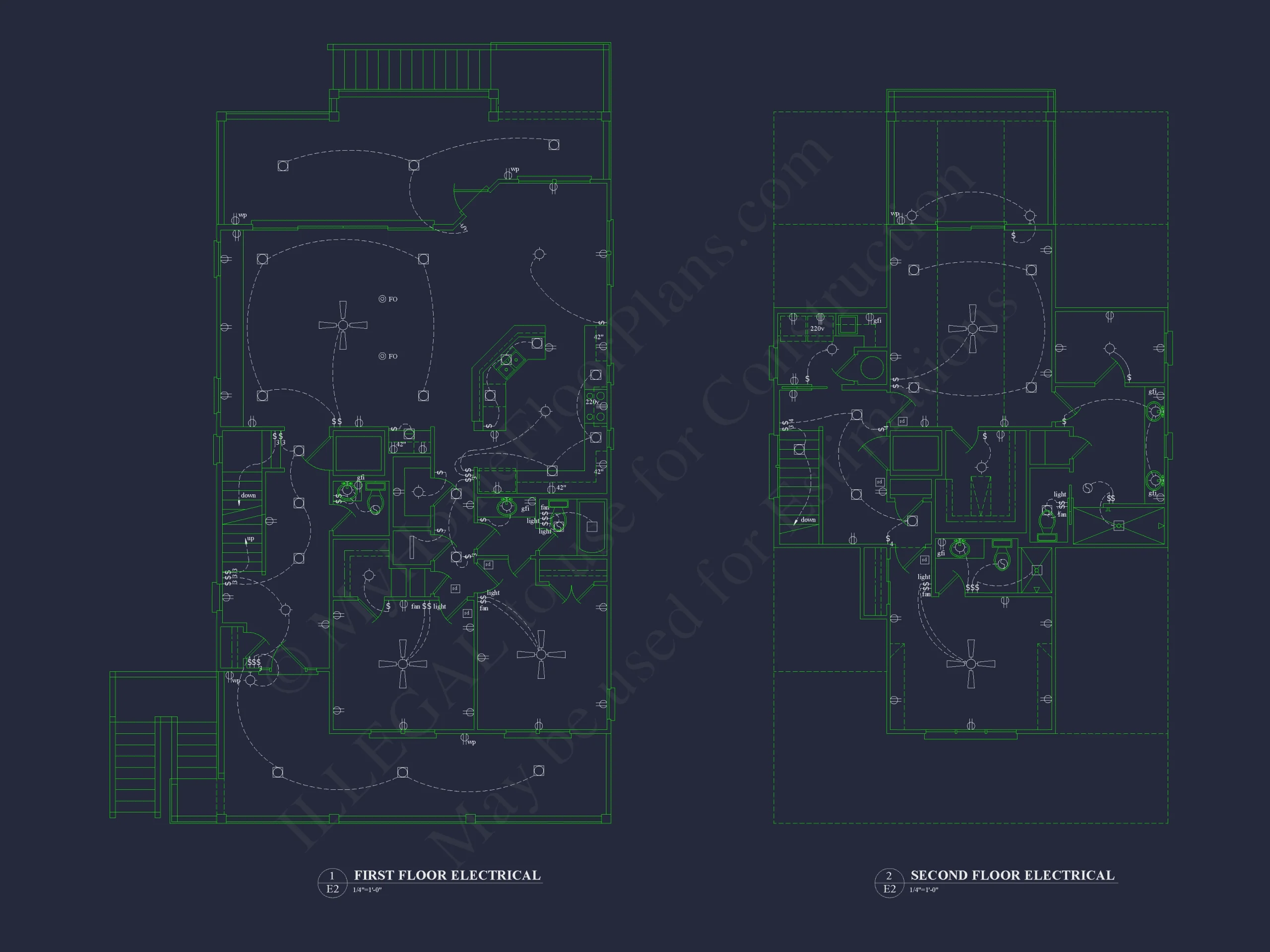 cad_Page_11