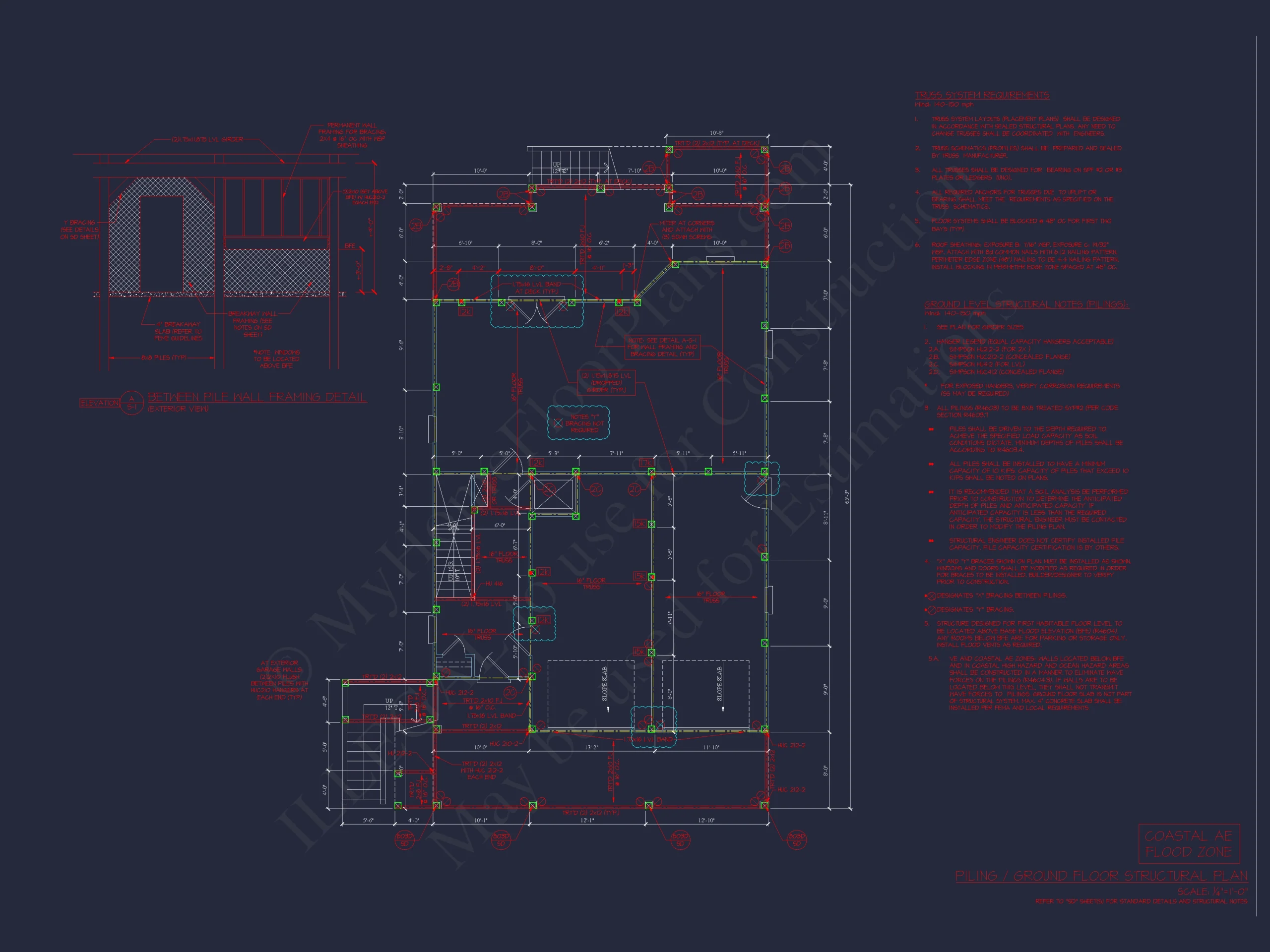 cad_Page_12