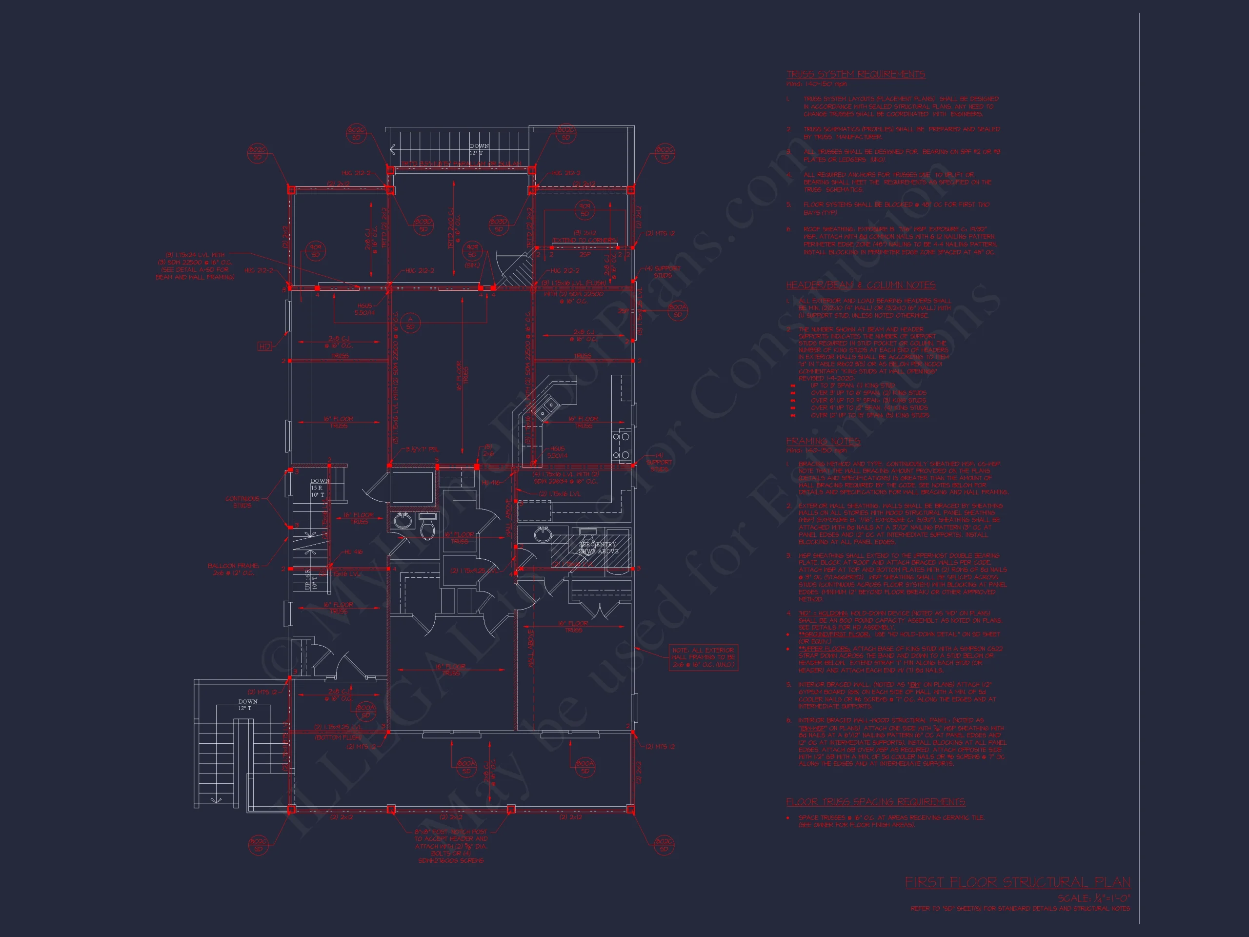 cad_Page_13