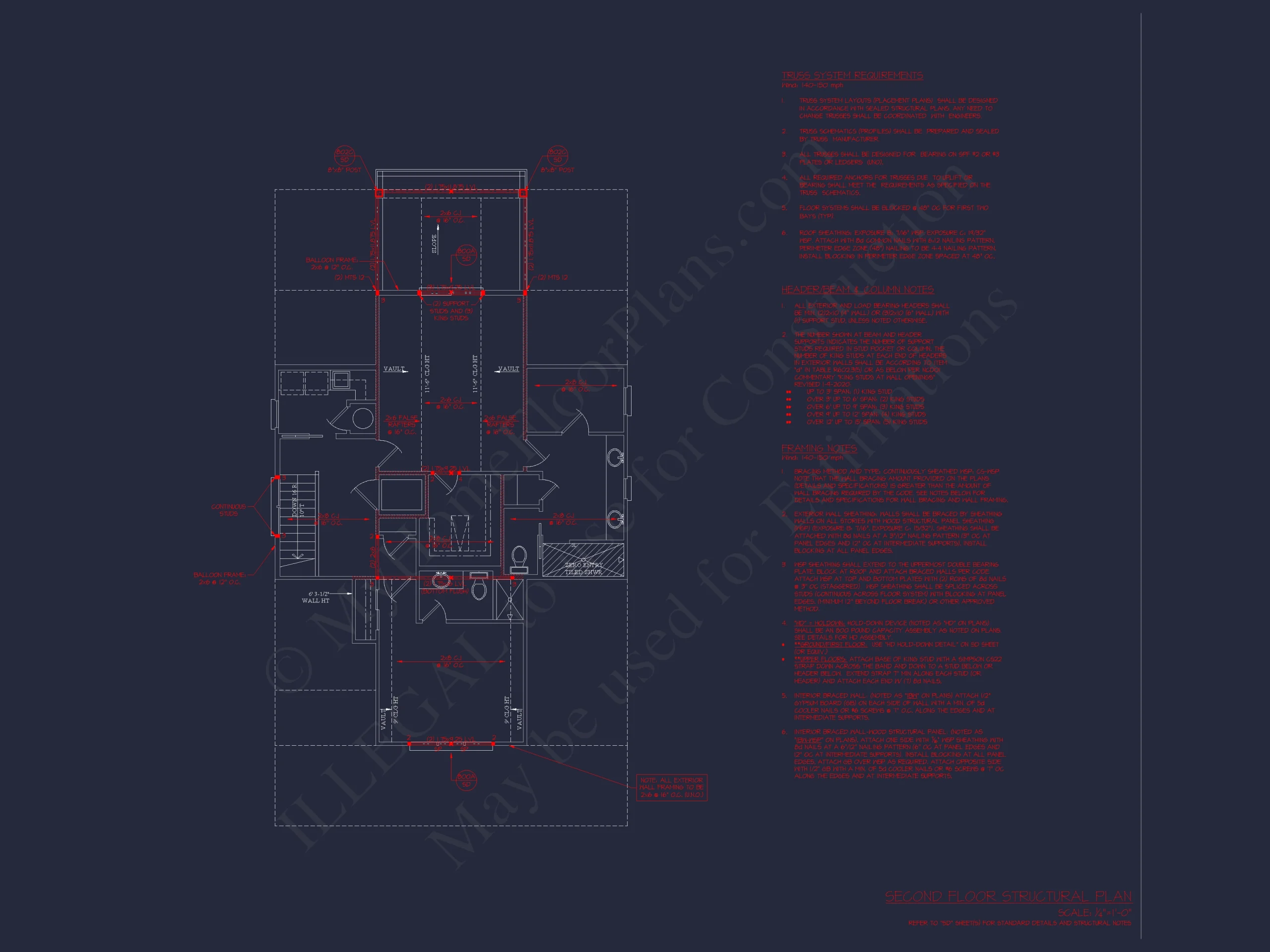 cad_Page_14