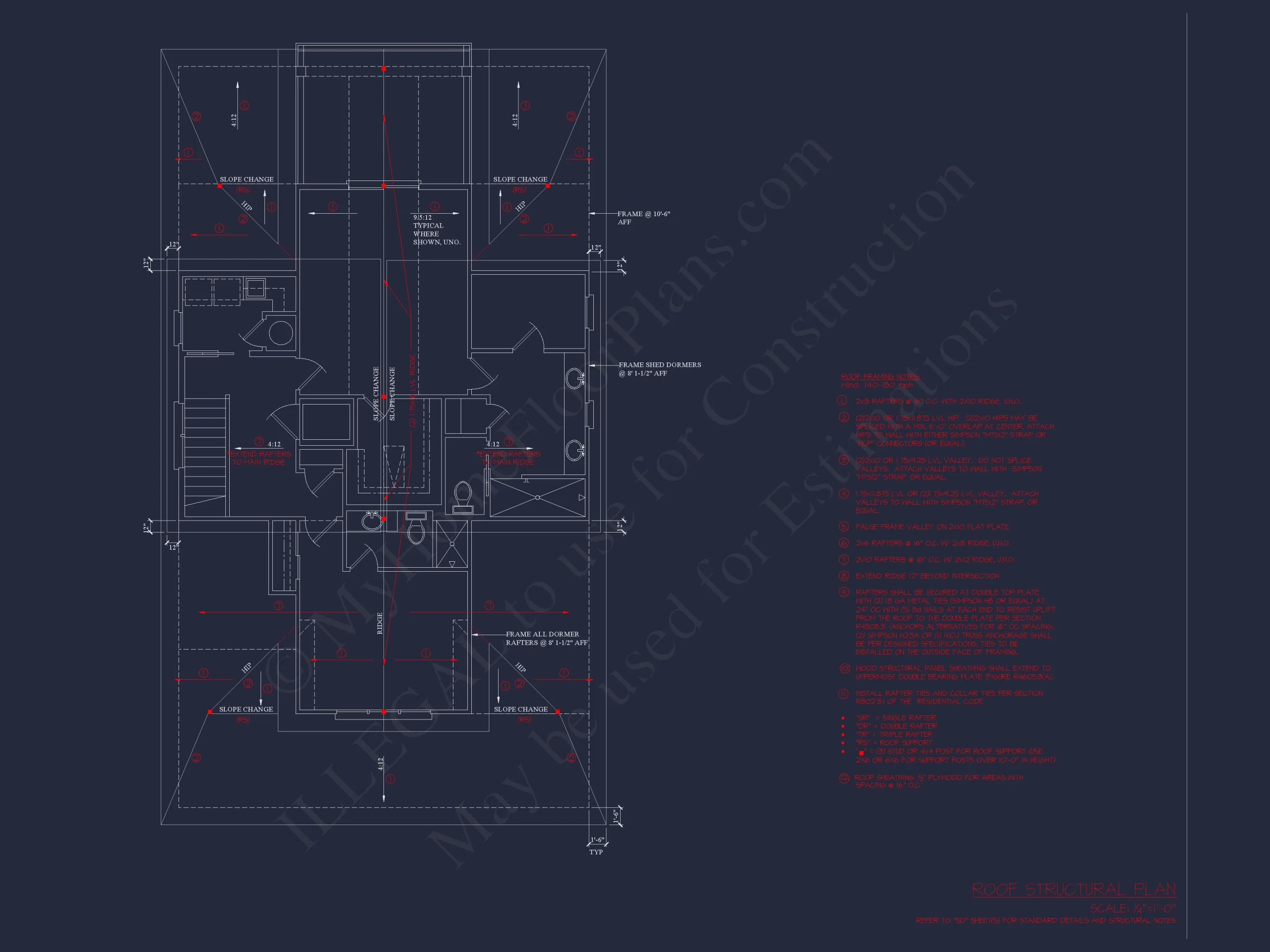 cad_Page_15