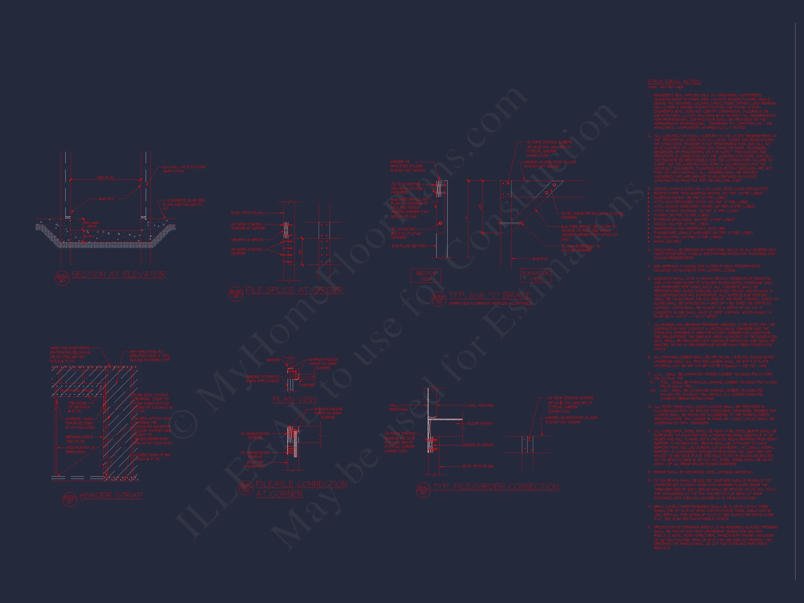 cad_Page_16