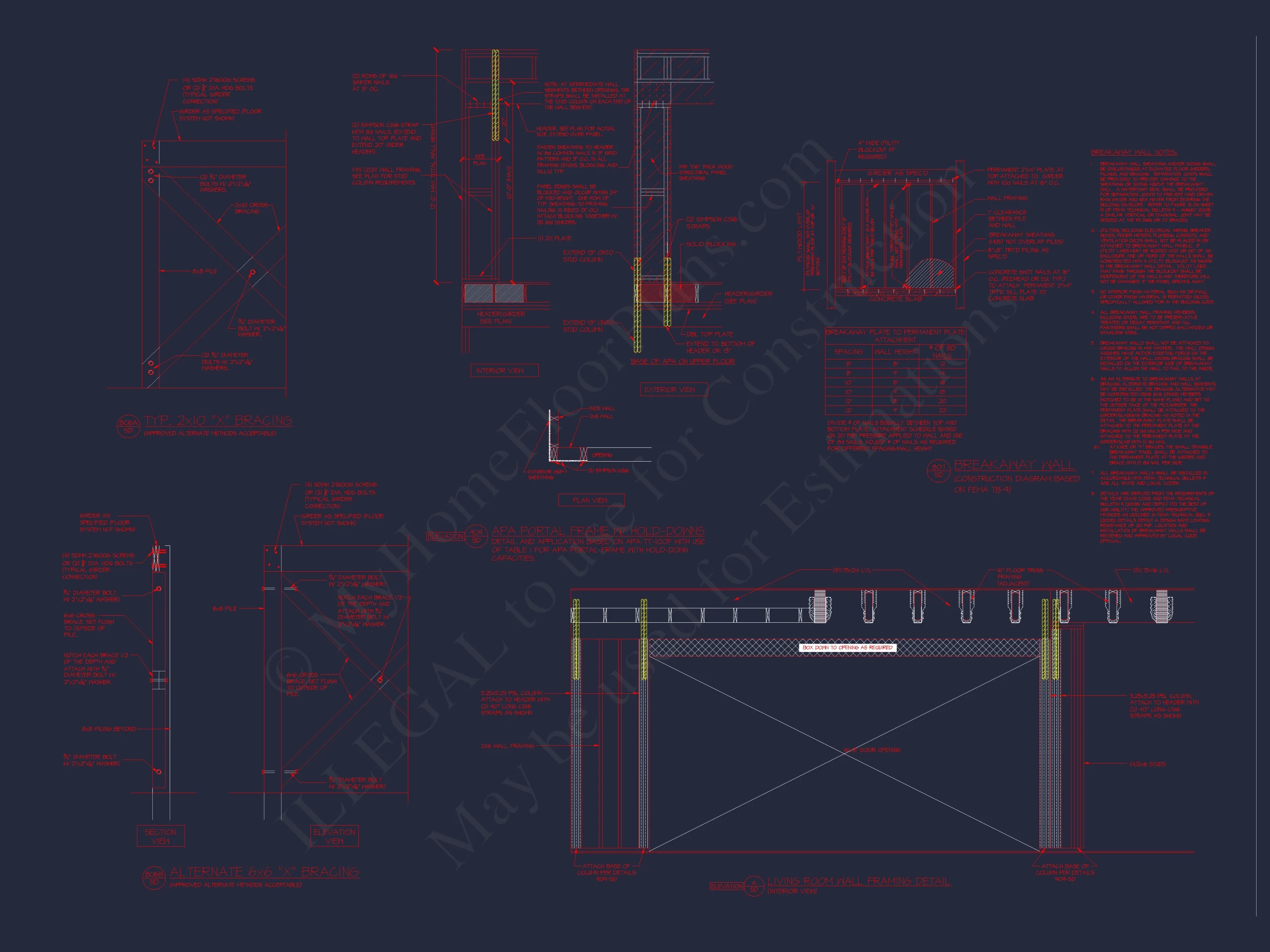 cad_Page_17