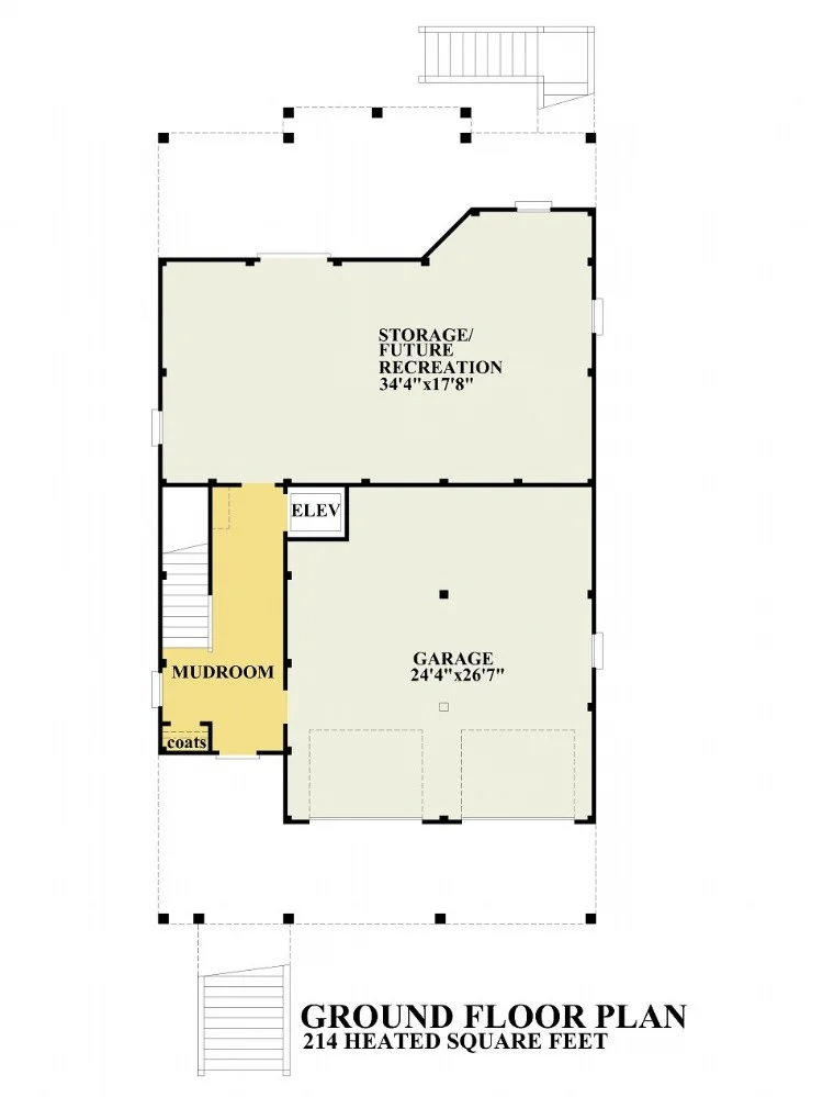cottage (3)