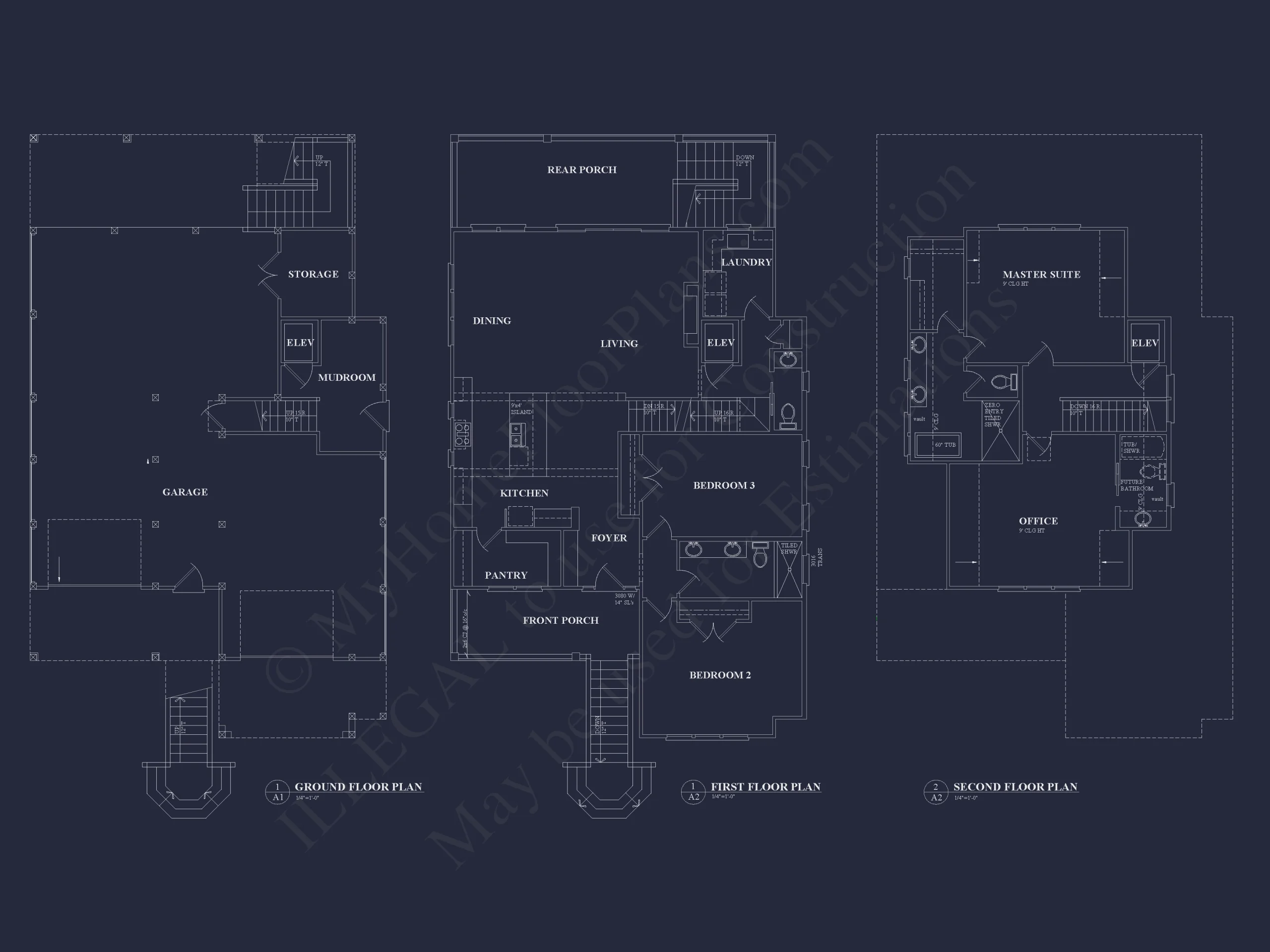 cad_Page_01