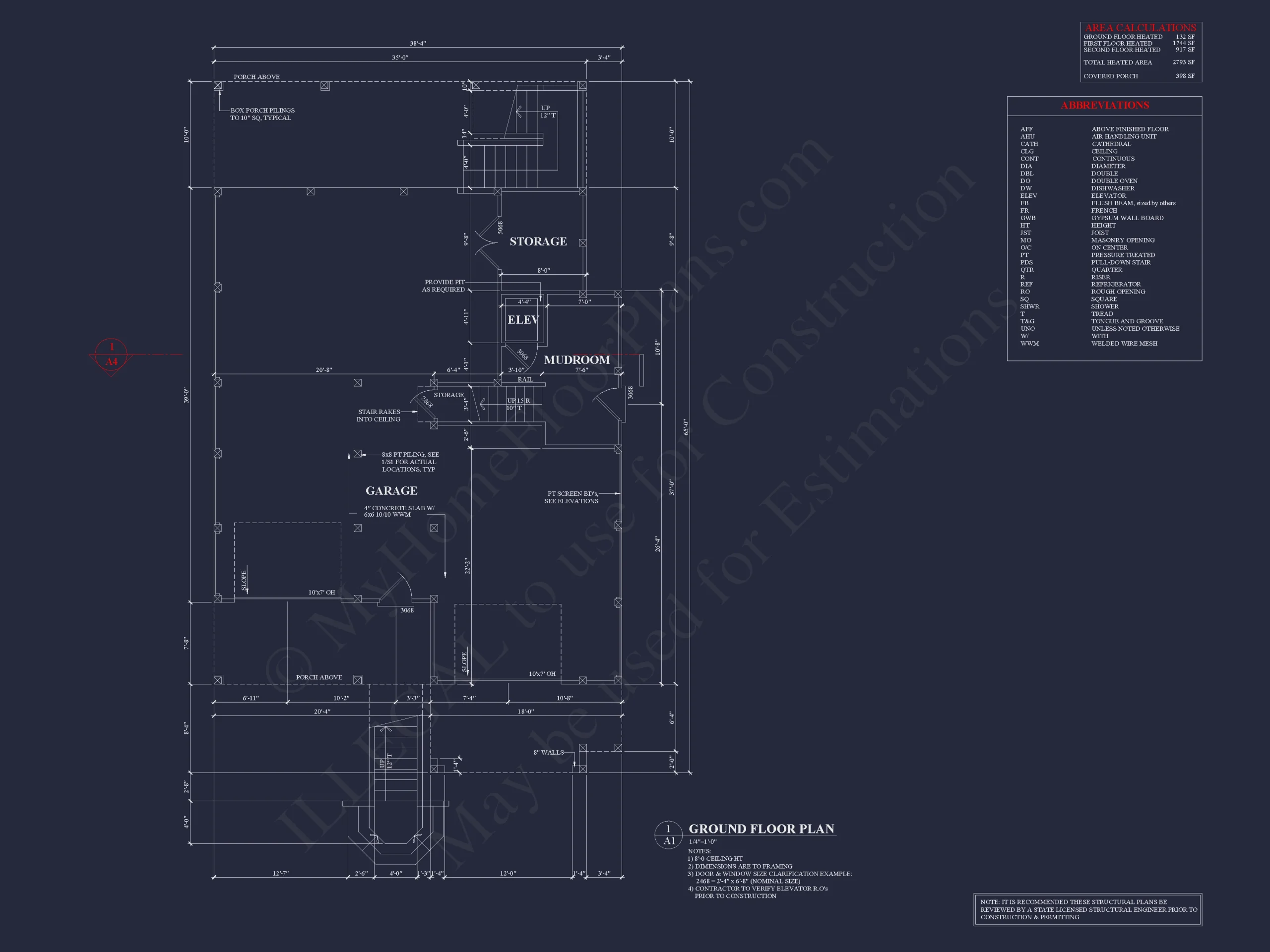 cad_Page_02