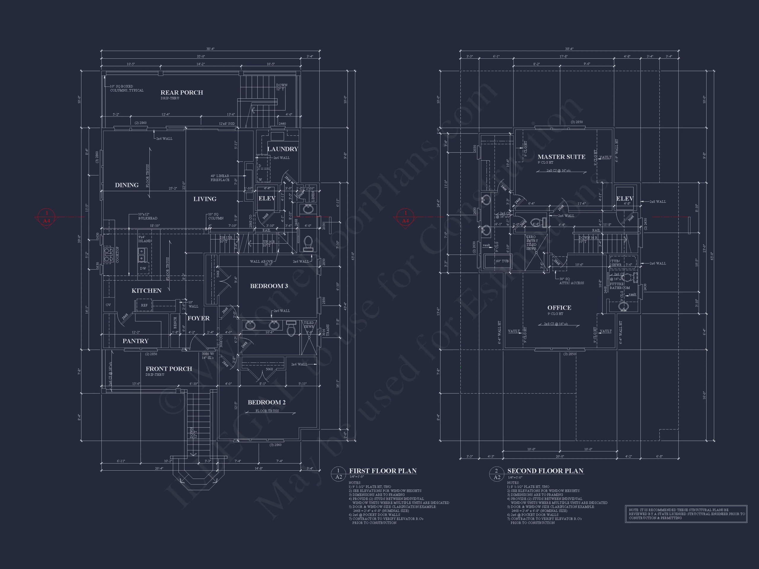 cad_Page_03