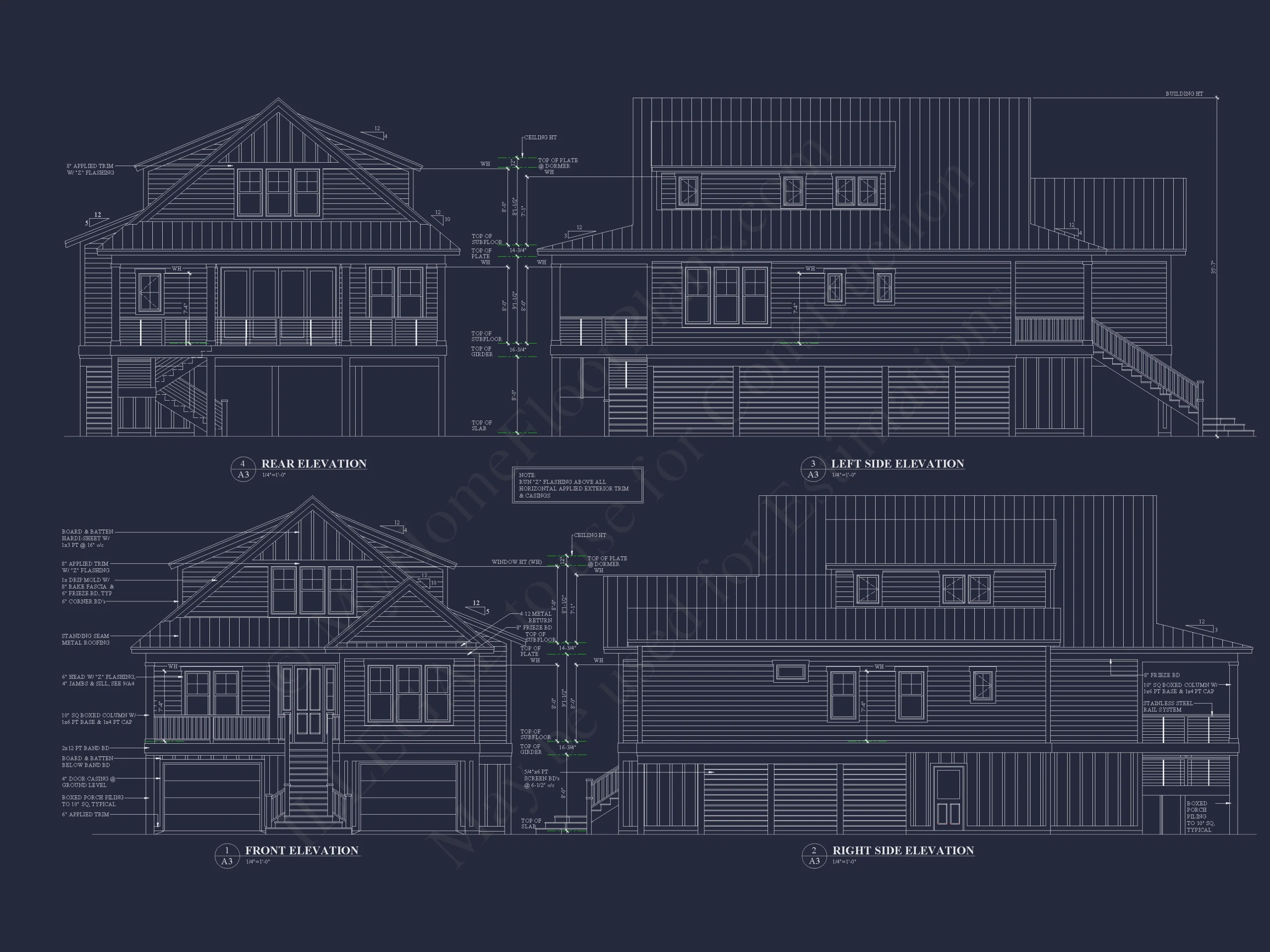 cad_Page_04