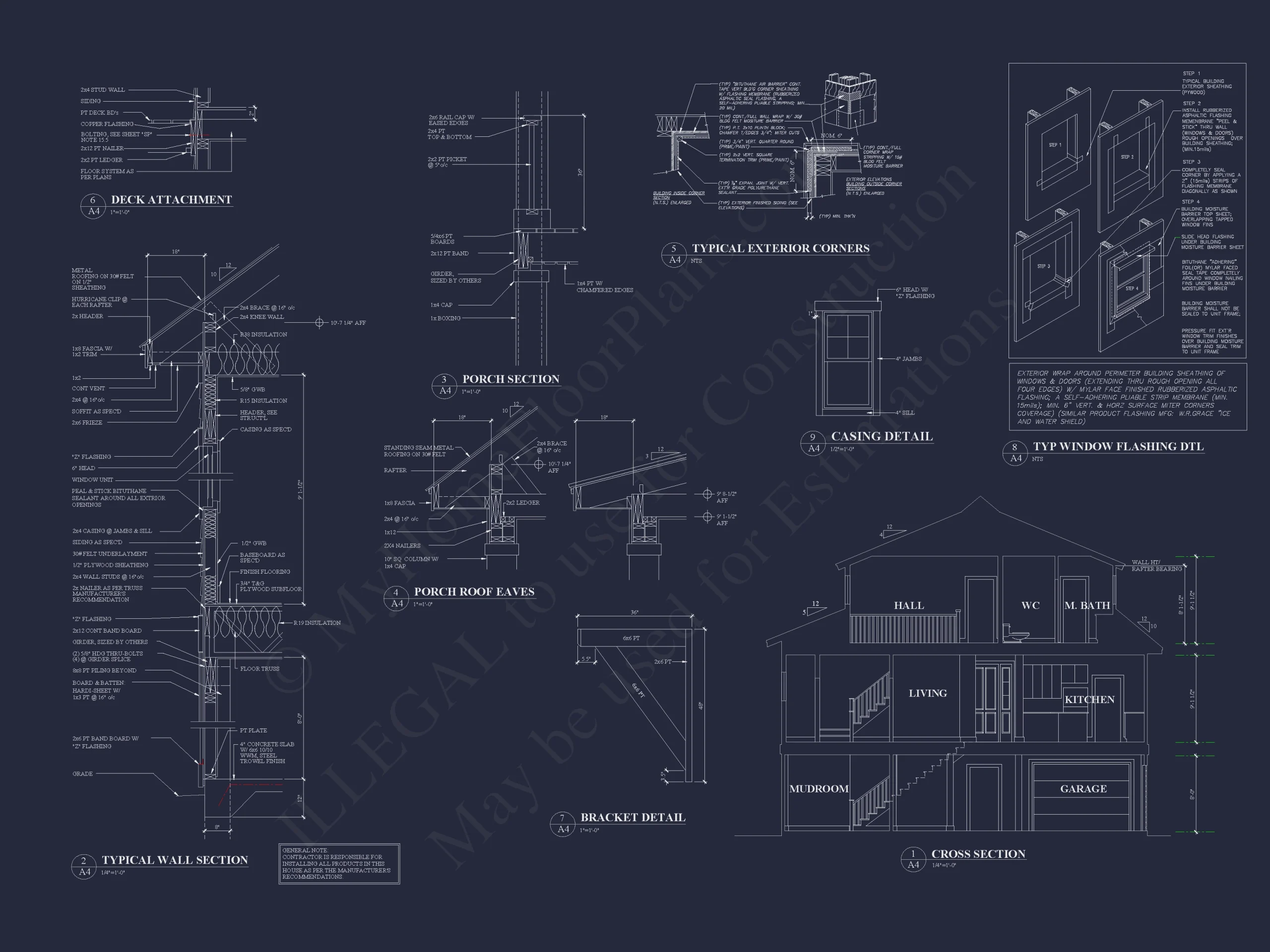 cad_Page_05