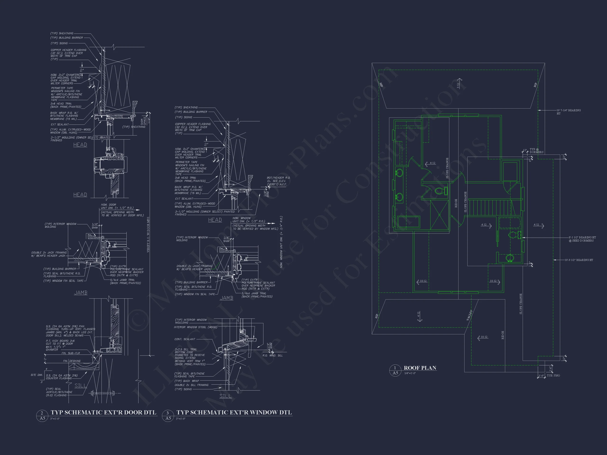 cad_Page_06