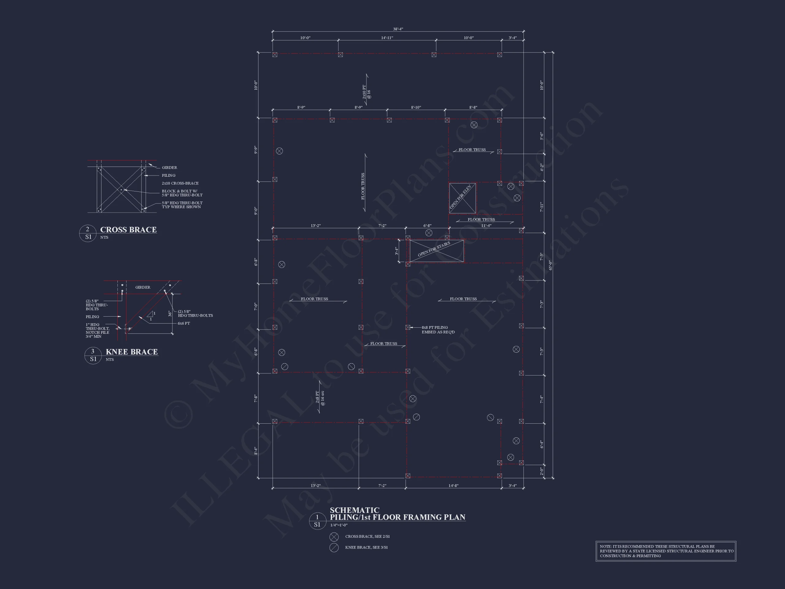 cad_Page_07