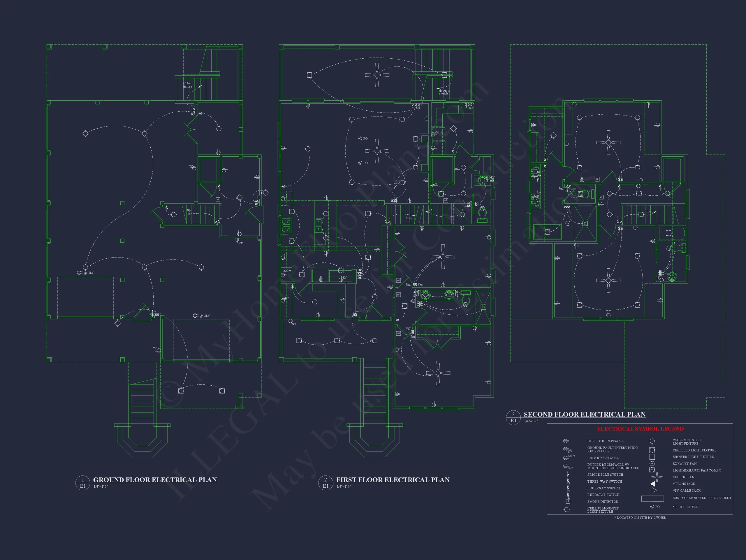 cad_Page_08