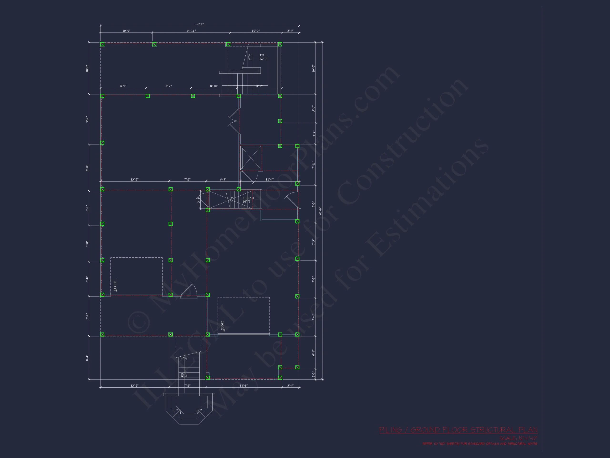 cad_Page_09