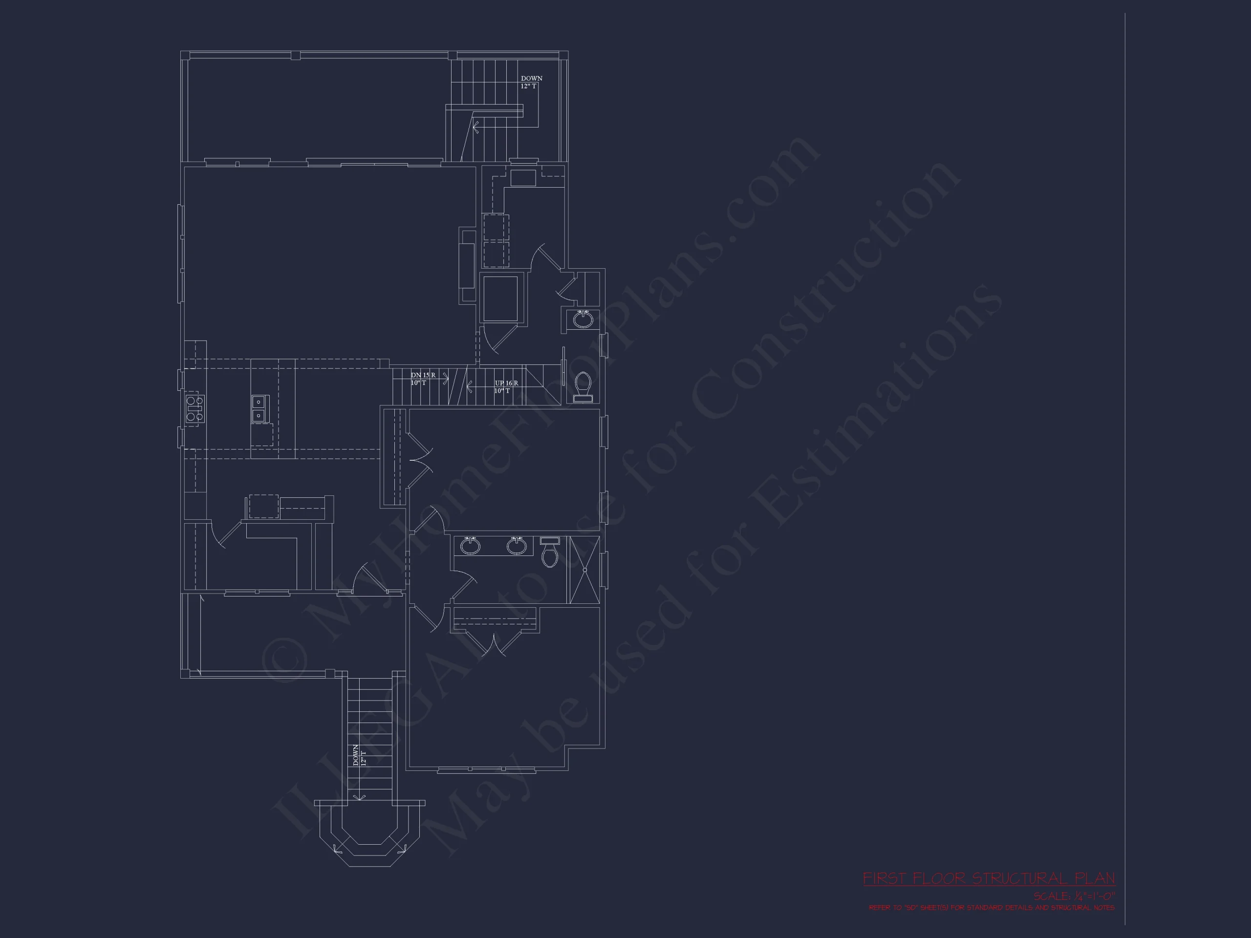 cad_Page_10