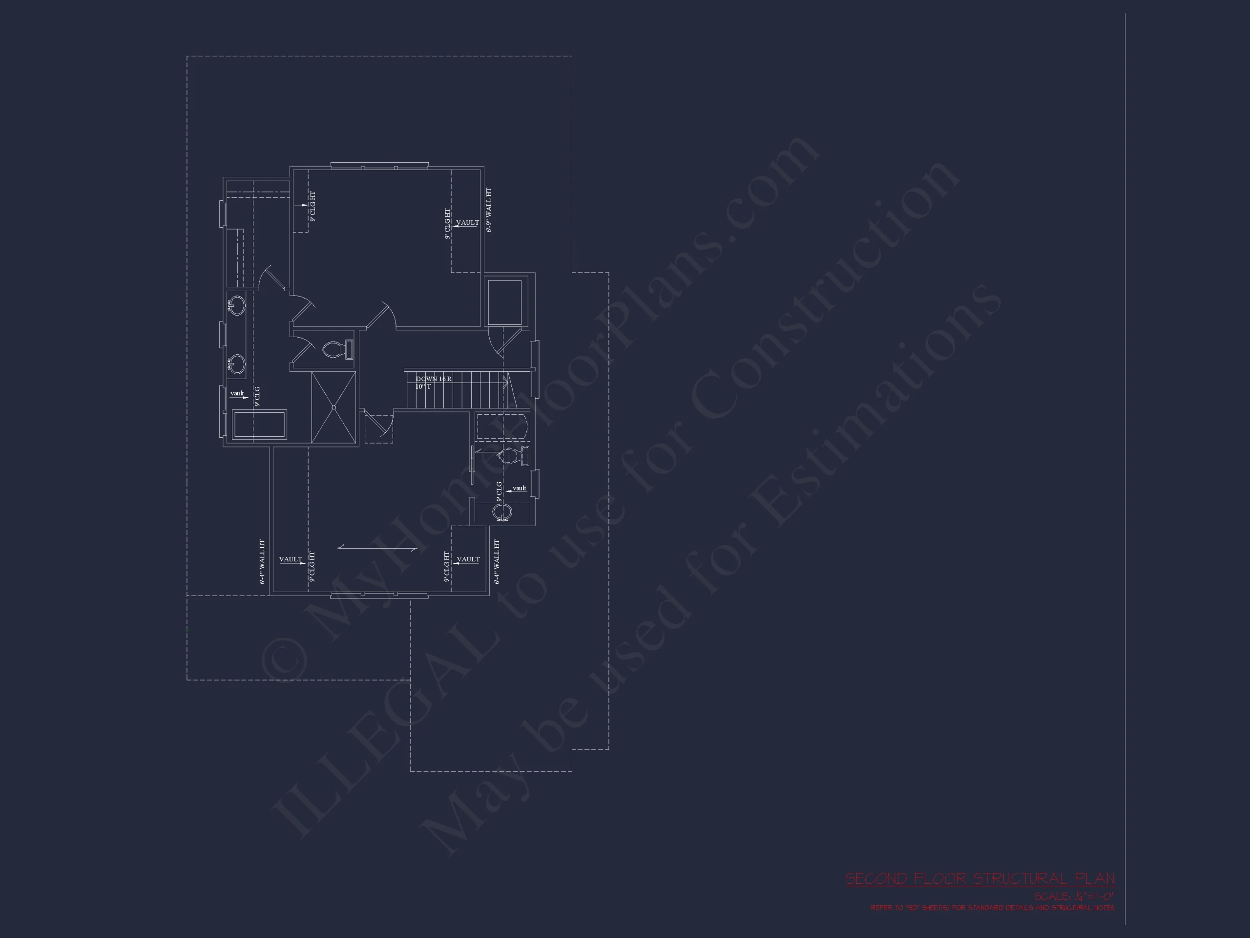 cad_Page_11