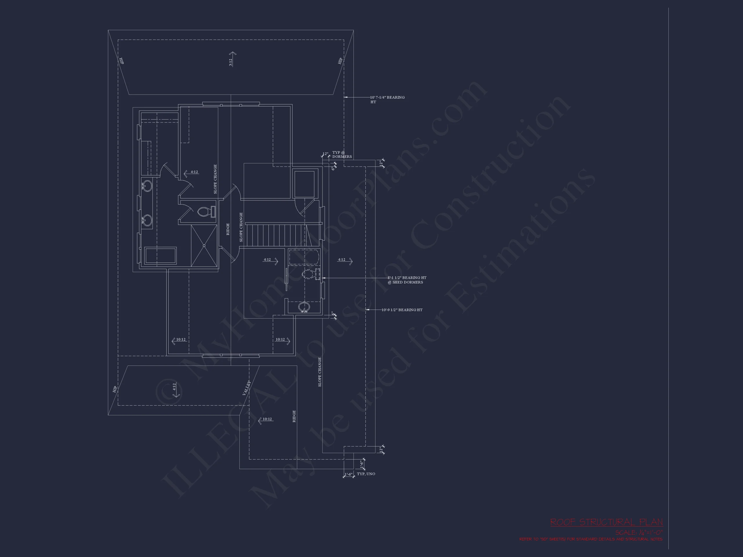 cad_Page_12