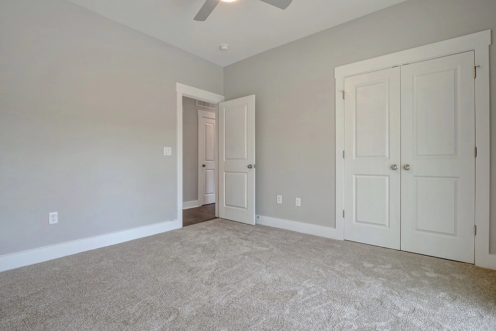 Bedroom-2