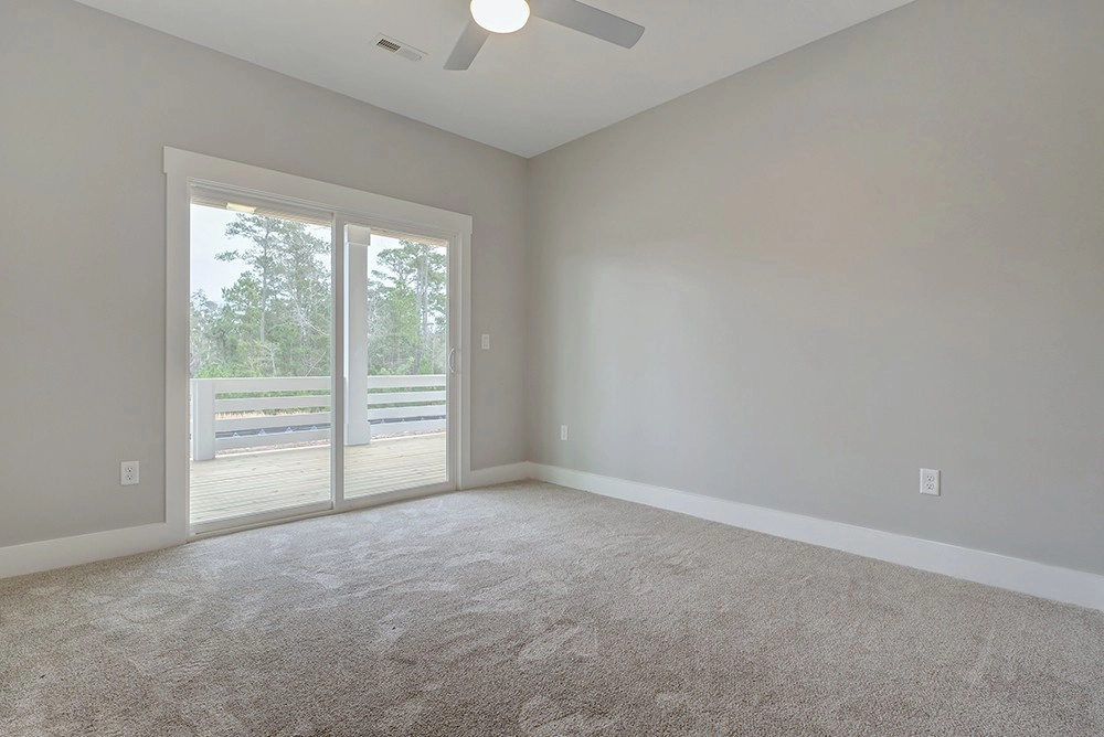 Bedroom-2-1