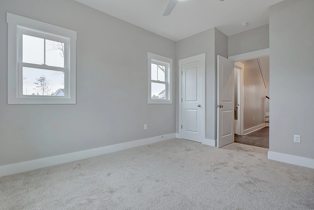 Bedroom-3-1
