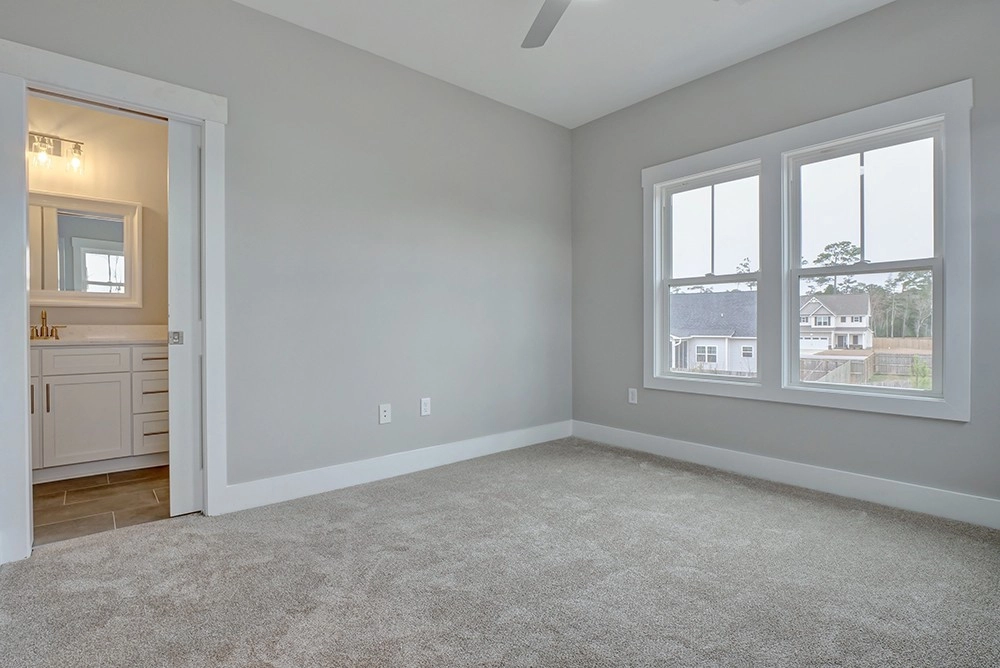 Bedroom-3-2