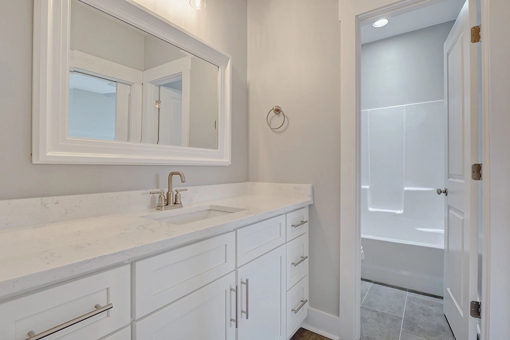 First-Floor-Bath
