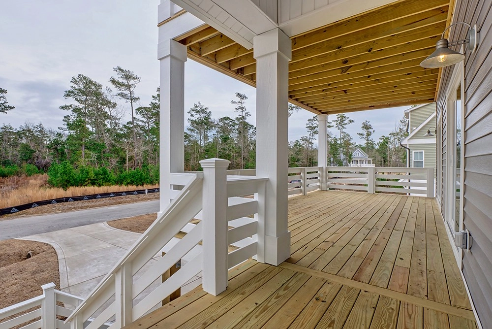 First-Floor-Front-Porch-Entry