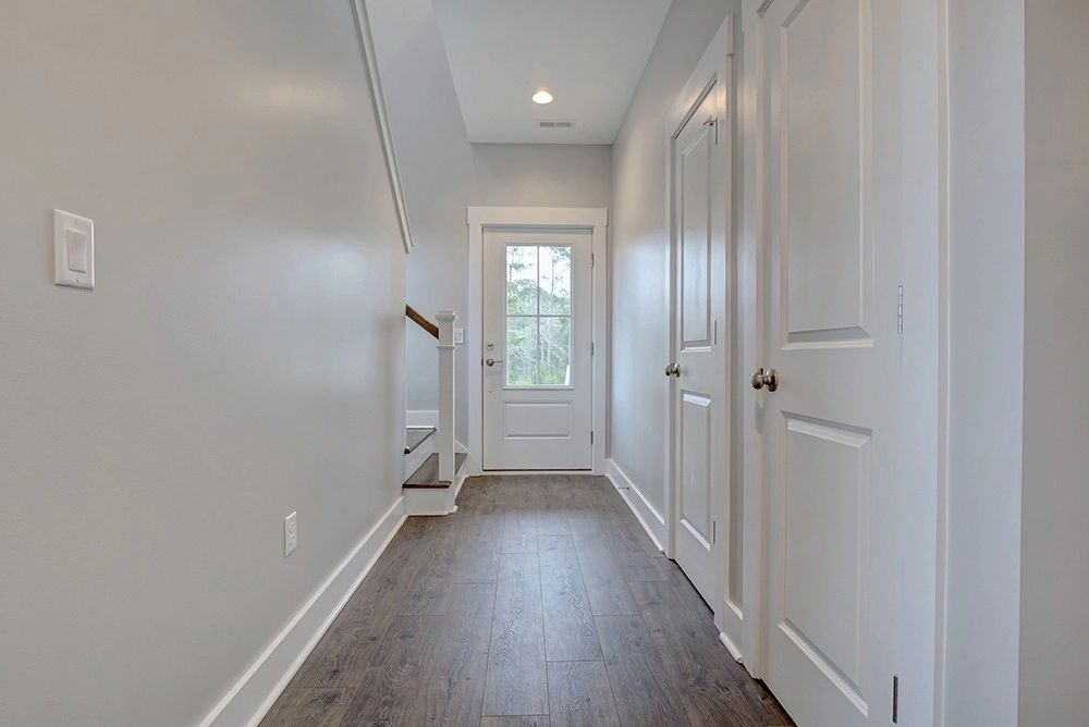 Foyer-2