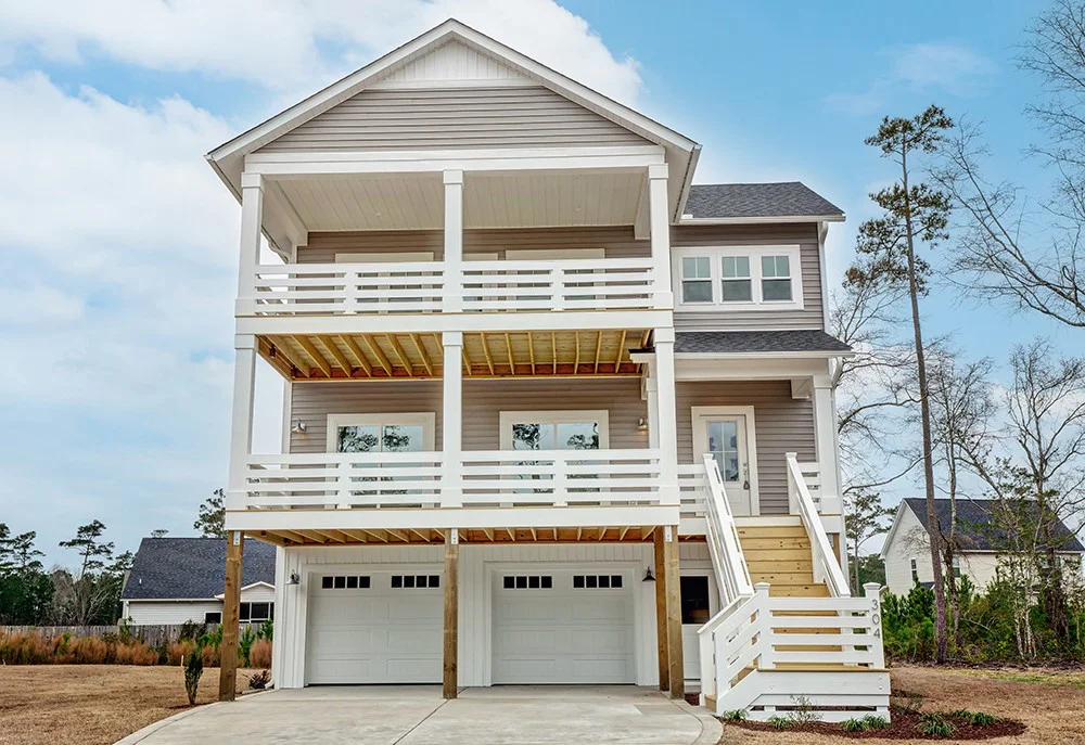 Front-Elevation-copy.jpg