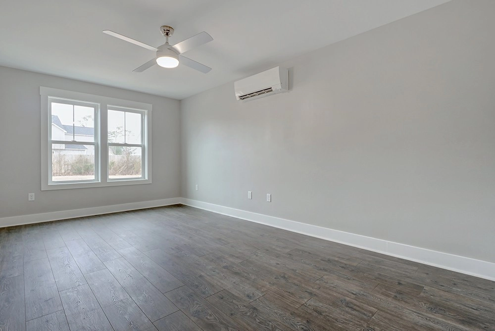 Ground-Floor-Storage-Finished