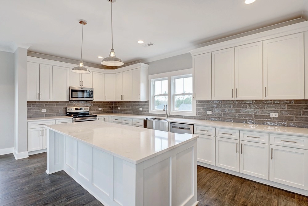Kitchen-1-1