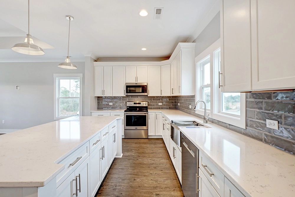 Kitchen-2-2