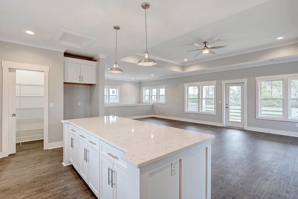 Kitchen-3-2