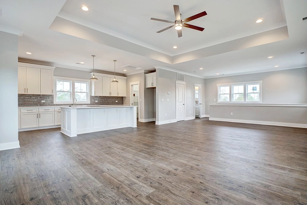 Living-Dining-Kitchen-1