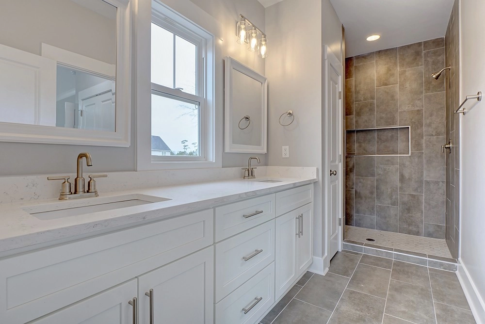 Master-Bath-3