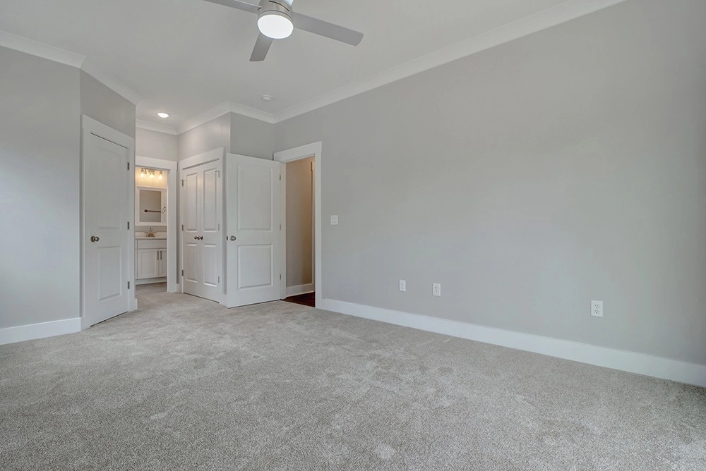 Master-Bedroom
