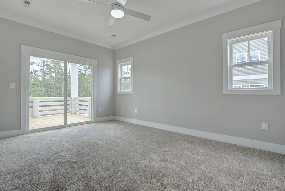 Master-Bedroom-2