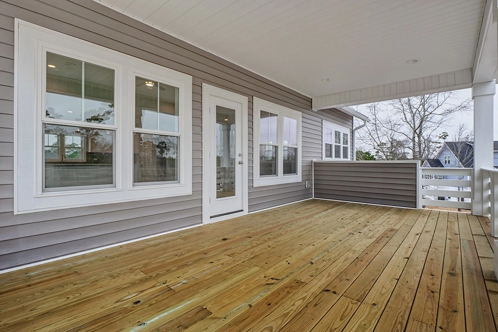 Second-Floor-Porch