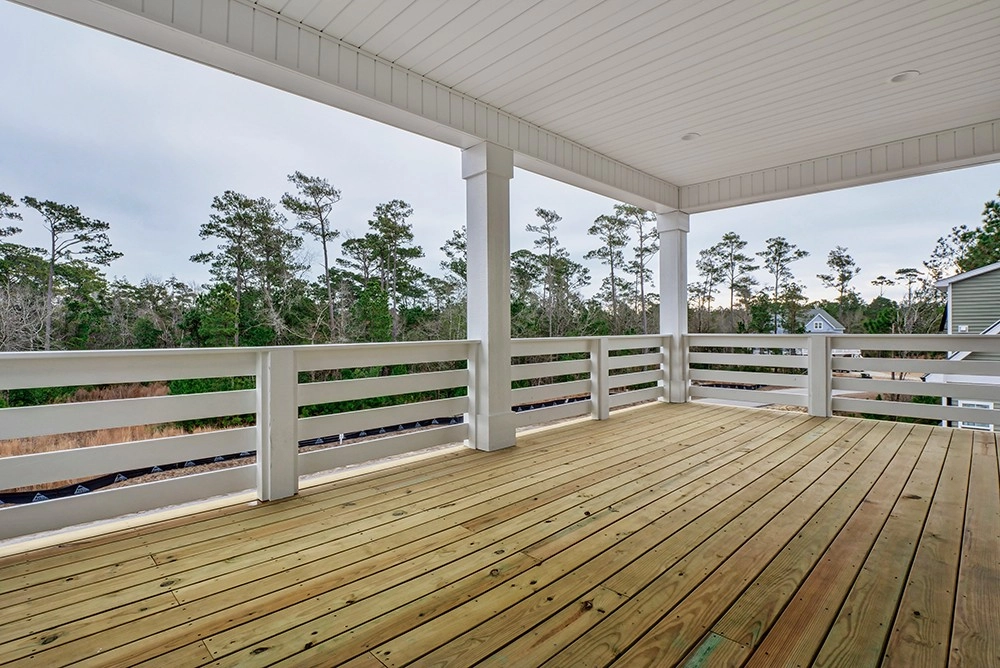 Second-Floor-Porch-2