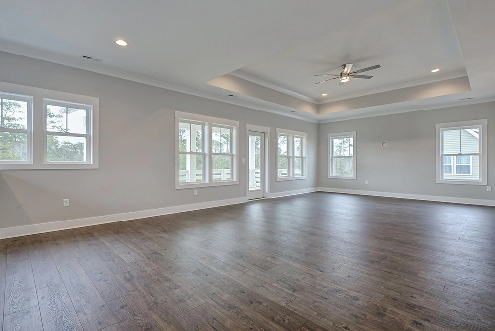 Living-Room-1