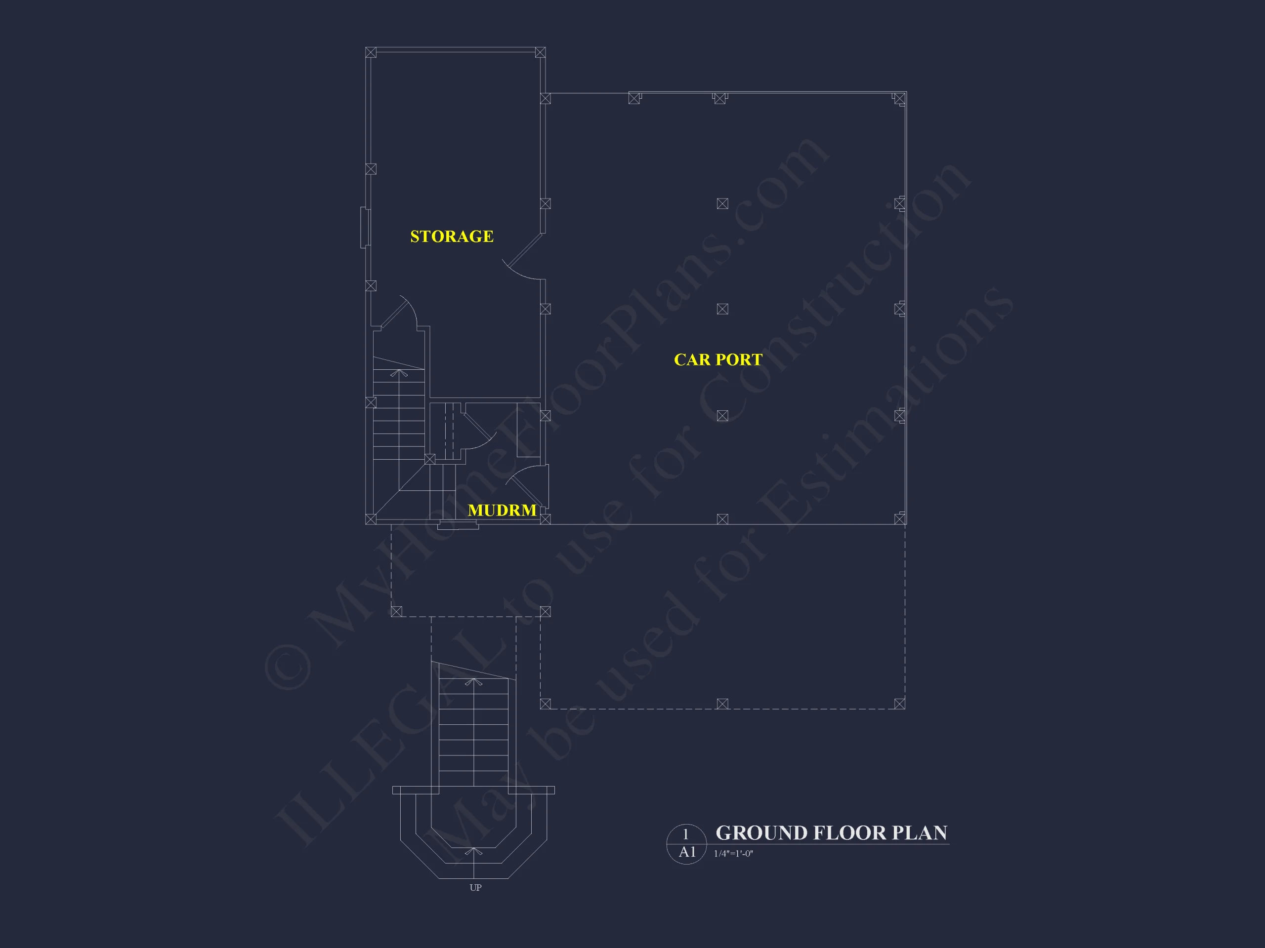 cad_Page_01