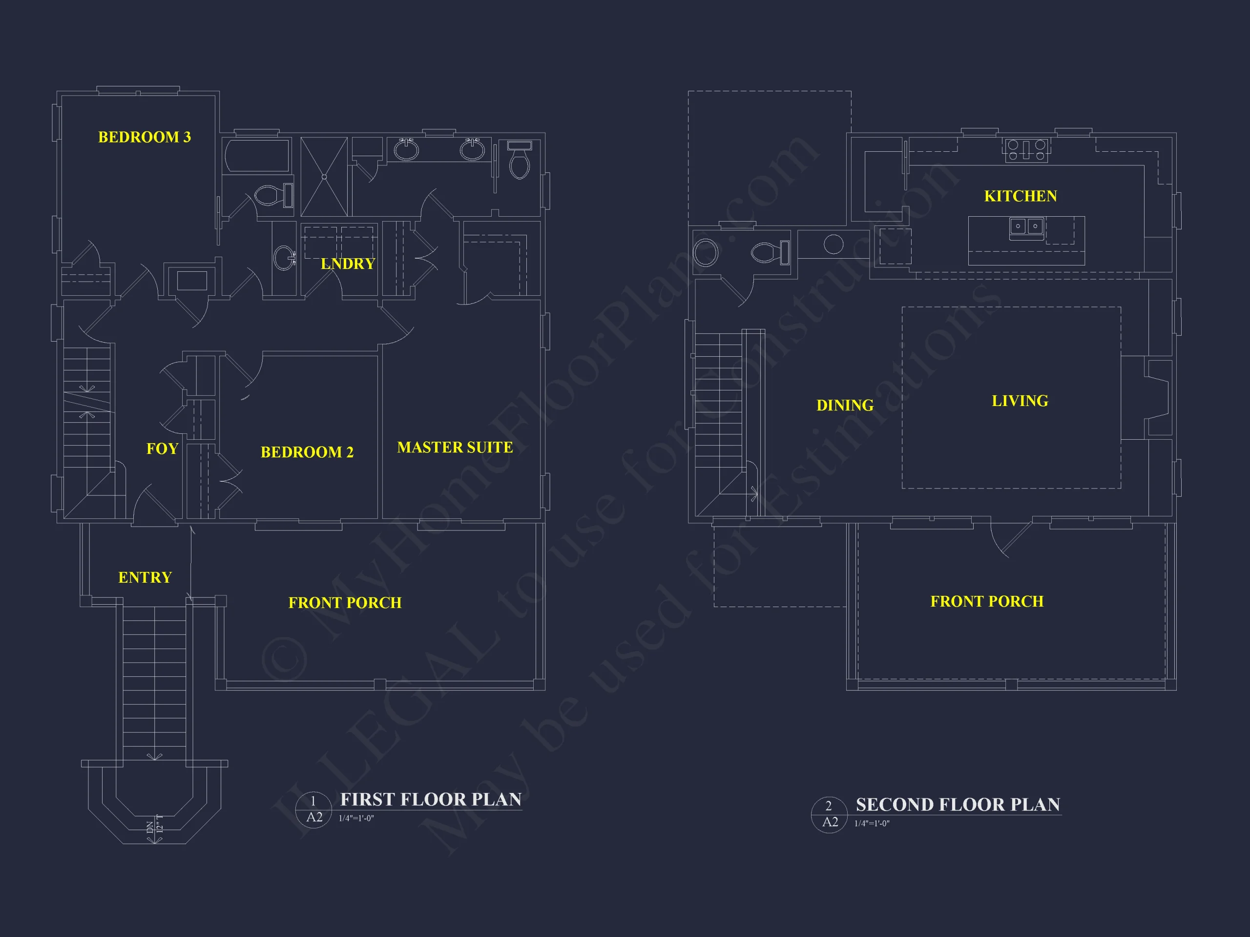 cad_Page_02