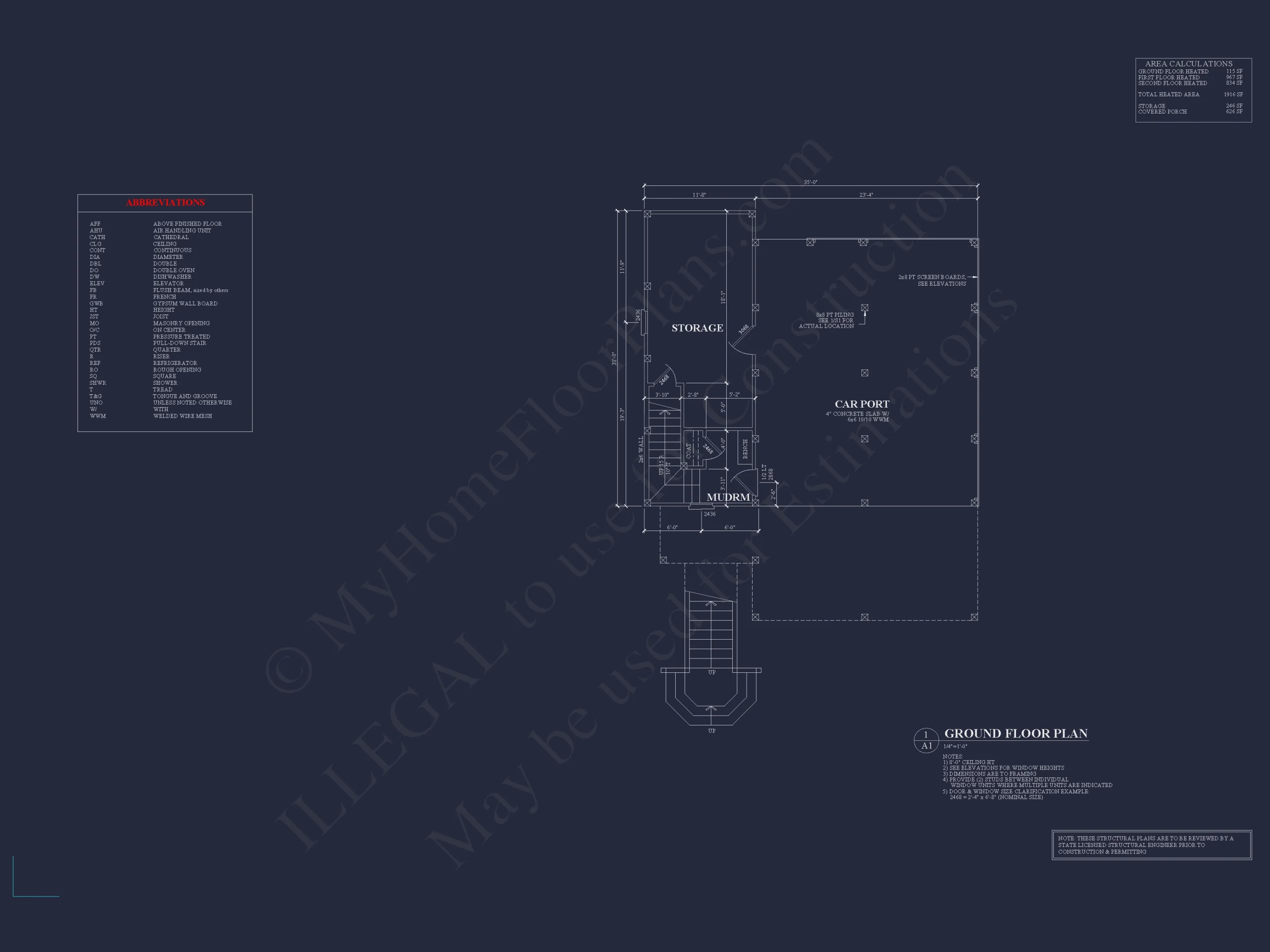 cad_Page_03